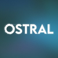 Logo Ostral Studio